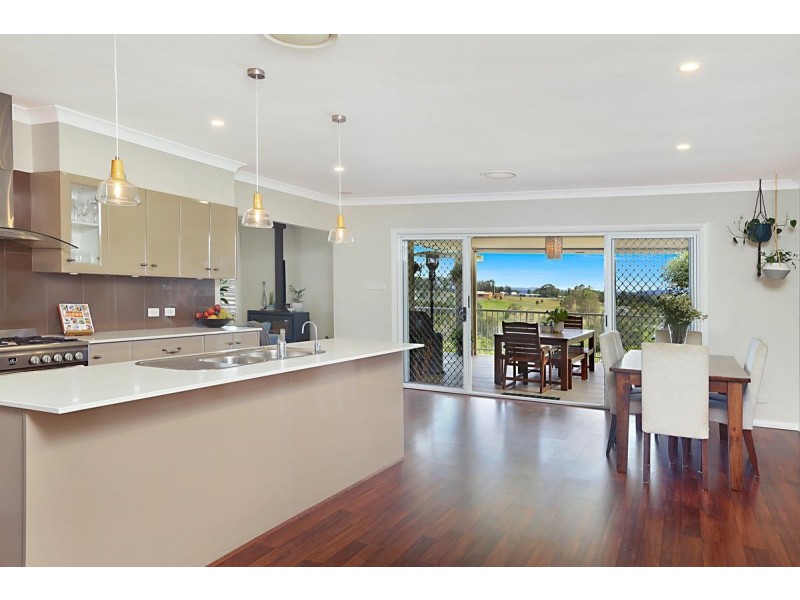 137 Bolwarra Park Drive, Bolwarra Heights NSW 2320