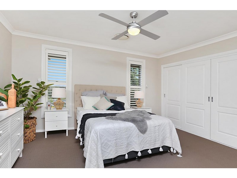 137 Bolwarra Park Drive, Bolwarra Heights NSW 2320