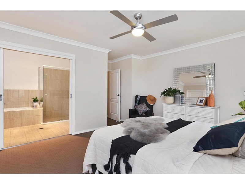 137 Bolwarra Park Drive, Bolwarra Heights NSW 2320