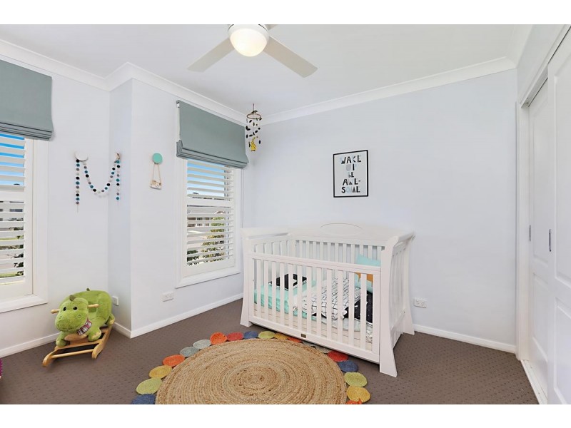 137 Bolwarra Park Drive, Bolwarra Heights NSW 2320