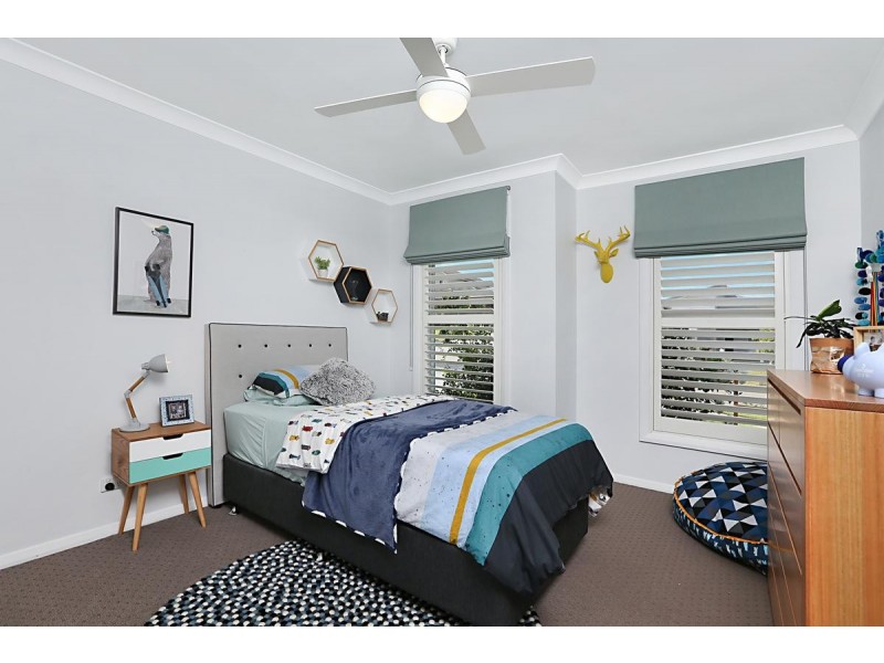 137 Bolwarra Park Drive, Bolwarra Heights NSW 2320