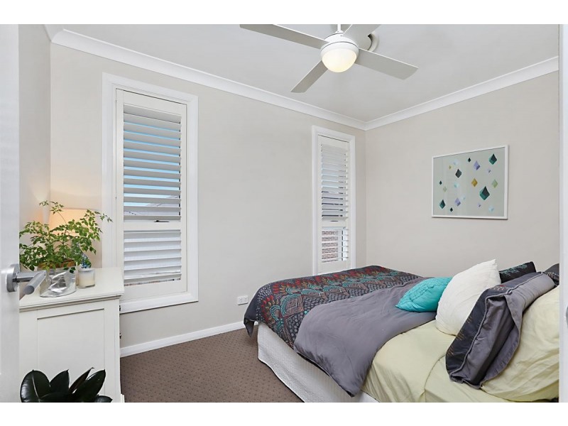 137 Bolwarra Park Drive, Bolwarra Heights NSW 2320