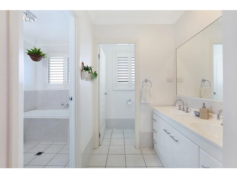 137 Bolwarra Park Drive, Bolwarra Heights NSW 2320