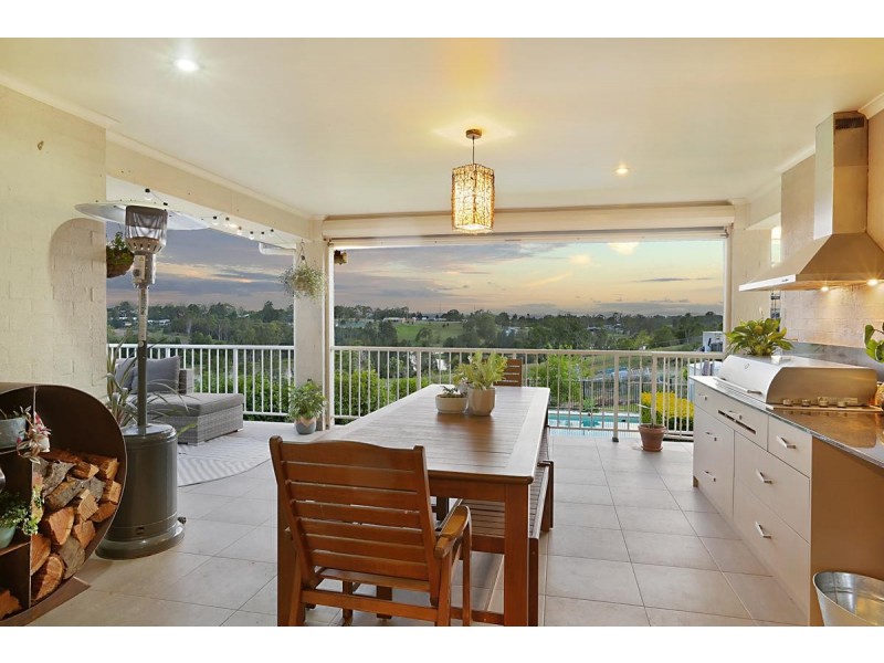 137 Bolwarra Park Drive, Bolwarra Heights NSW 2320