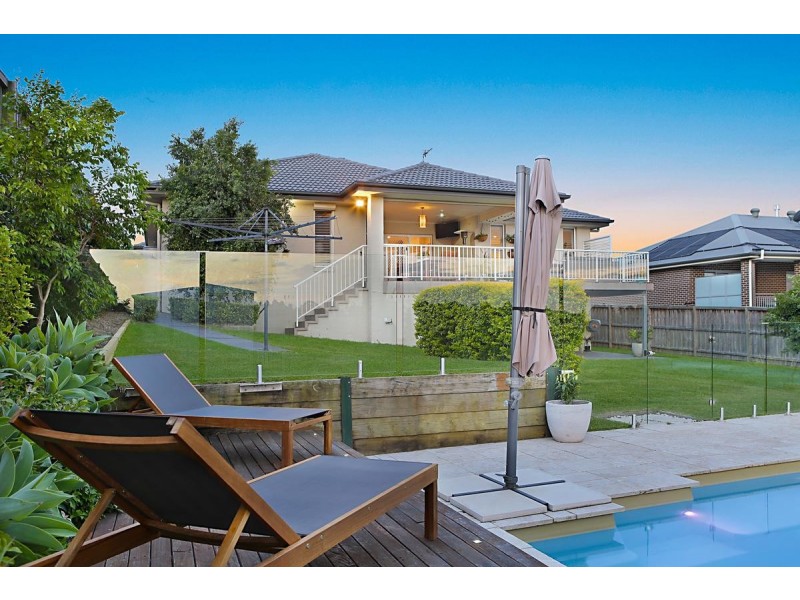 137 Bolwarra Park Drive, Bolwarra Heights NSW 2320
