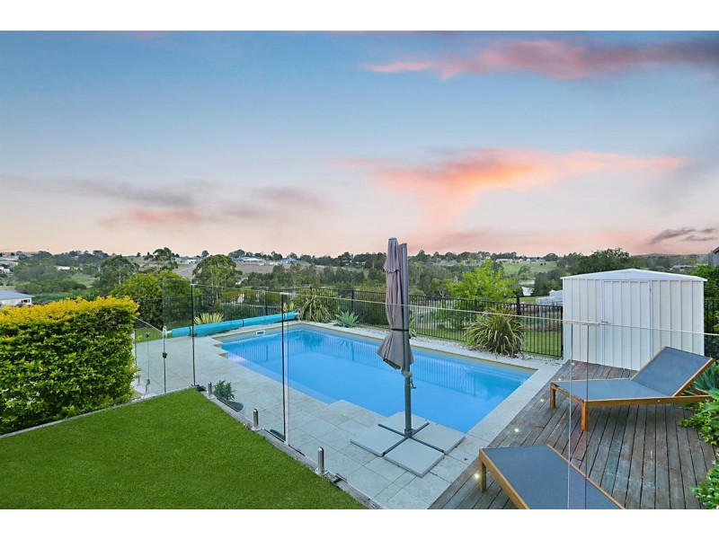 137 Bolwarra Park Drive, Bolwarra Heights NSW 2320