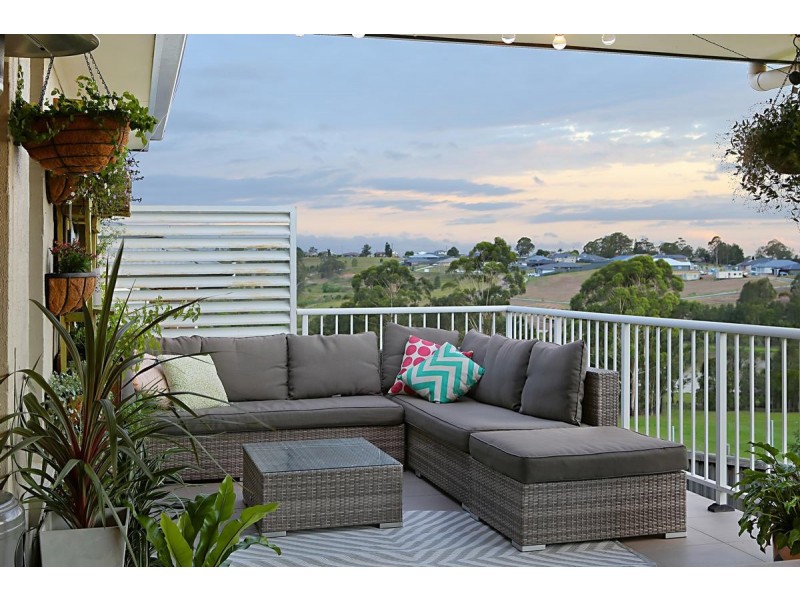 137 Bolwarra Park Drive, Bolwarra Heights NSW 2320