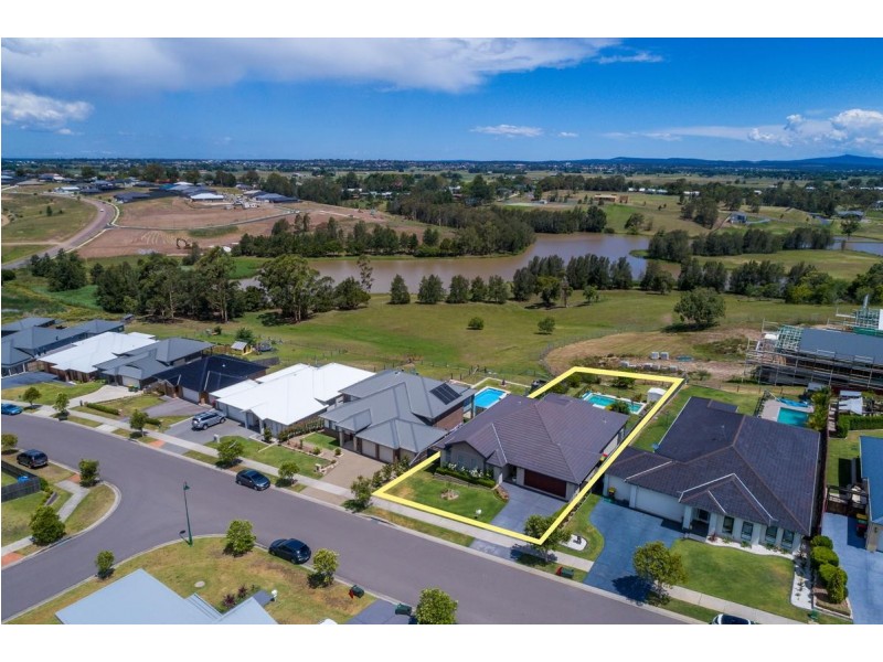 137 Bolwarra Park Drive, Bolwarra Heights NSW 2320