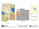 137 Bolwarra Park Drive, Bolwarra Heights NSW 2320 Floorplan