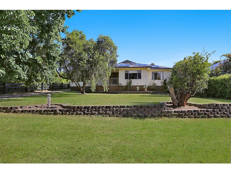 332 Hinton Road, Hinton NSW 2321