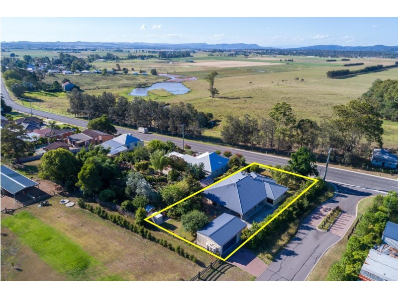 332 Hinton Road, Hinton NSW 2321