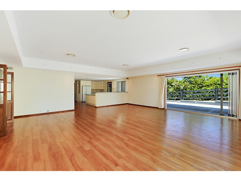 332 Hinton Road, Hinton NSW 2321