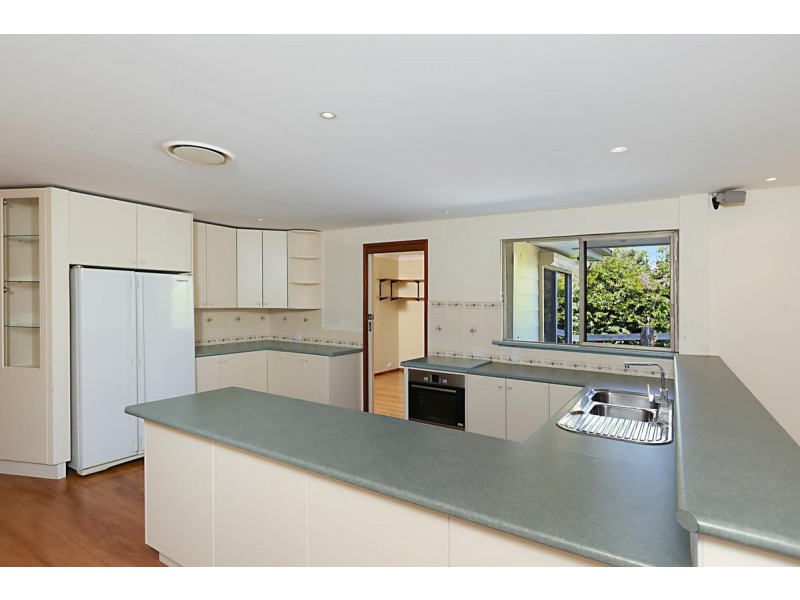 332 Hinton Road, Hinton NSW 2321