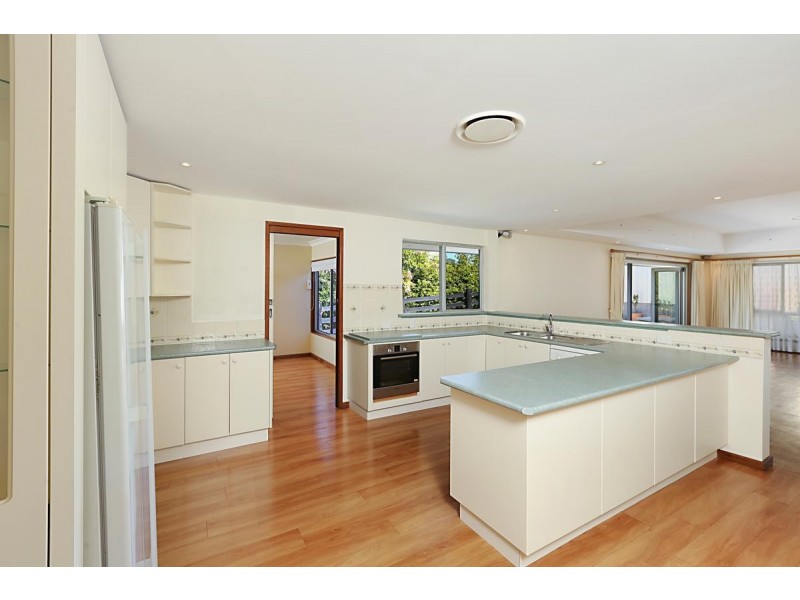 332 Hinton Road, Hinton NSW 2321