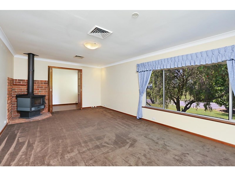 332 Hinton Road, Hinton NSW 2321
