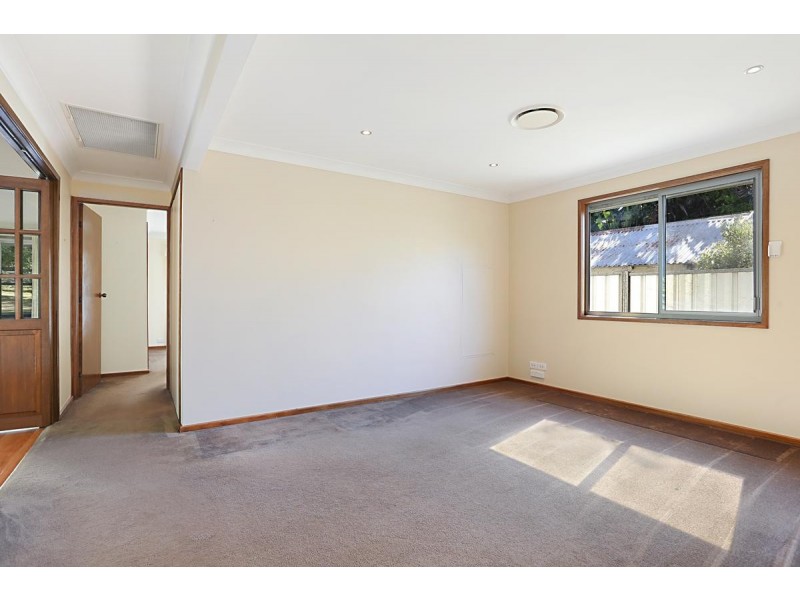 332 Hinton Road, Hinton NSW 2321