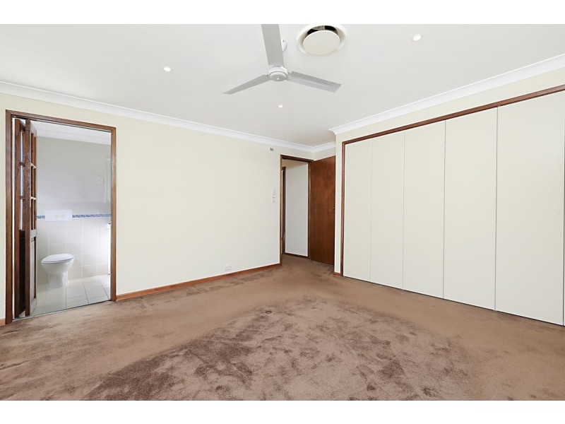 332 Hinton Road, Hinton NSW 2321