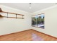 332 Hinton Road, Hinton NSW 2321