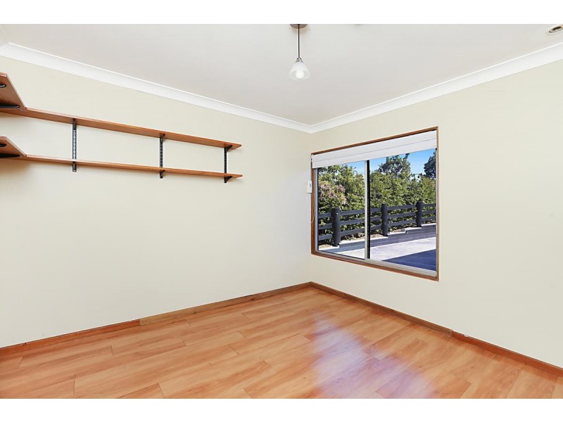 332 Hinton Road, Hinton NSW 2321