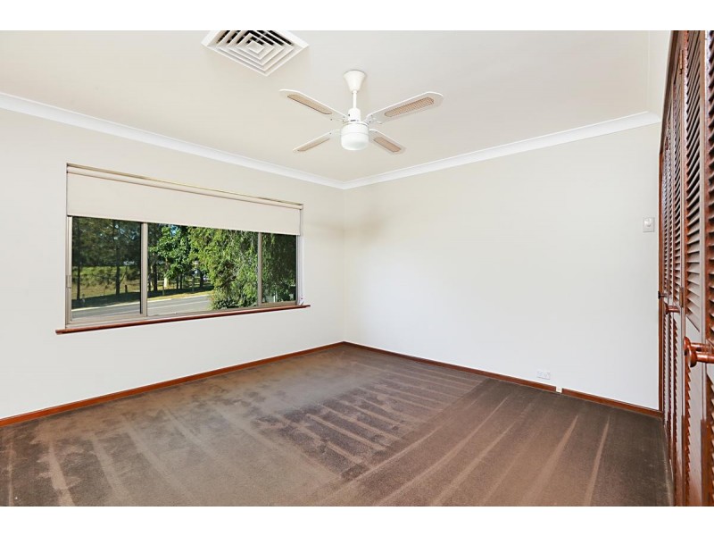 332 Hinton Road, Hinton NSW 2321