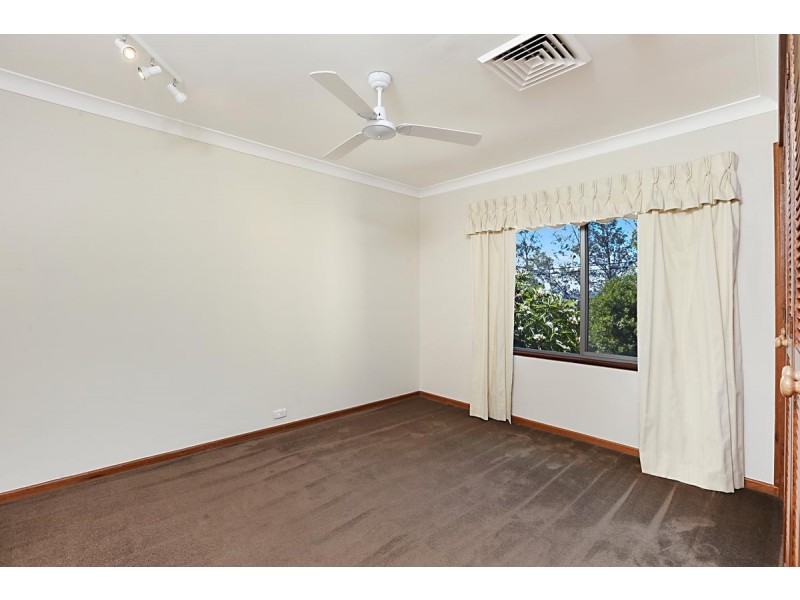 332 Hinton Road, Hinton NSW 2321