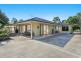 332 Hinton Road, Hinton NSW 2321