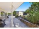 332 Hinton Road, Hinton NSW 2321