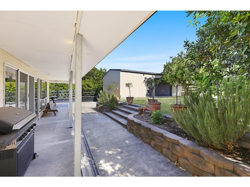 332 Hinton Road, Hinton NSW 2321