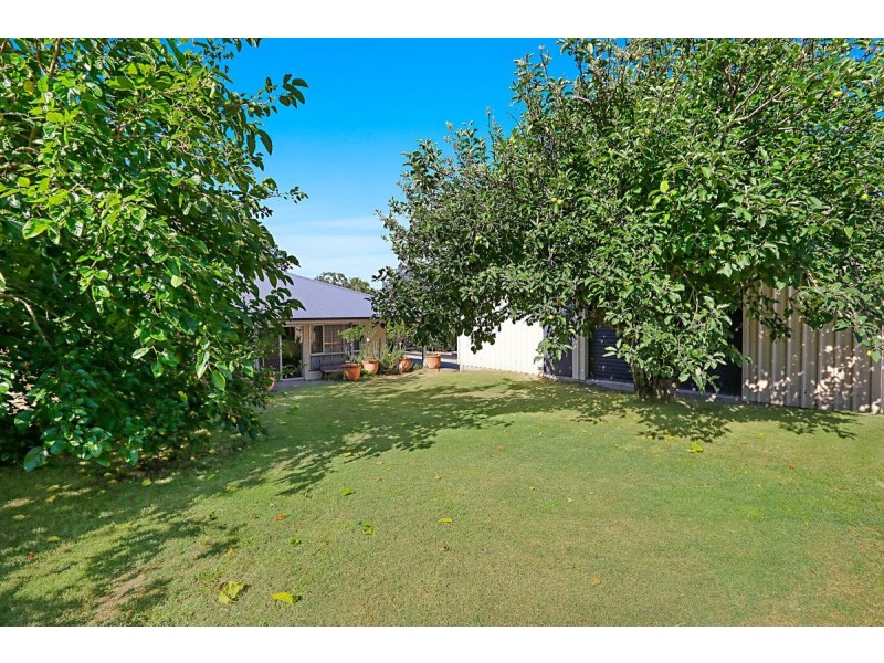 332 Hinton Road, Hinton NSW 2321