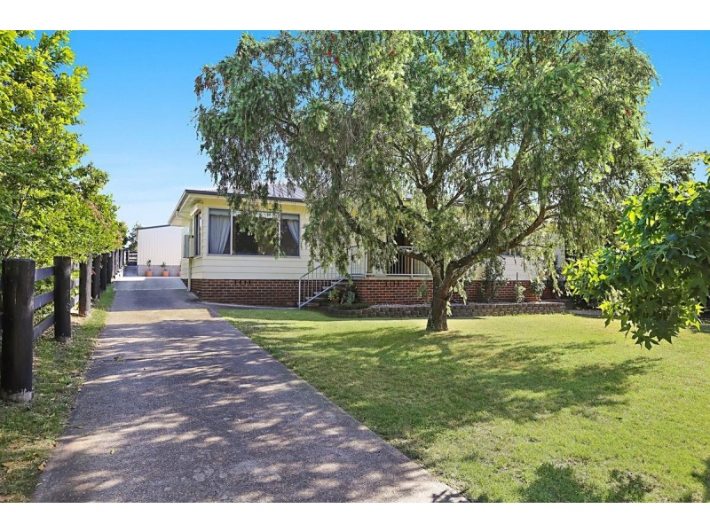 332 Hinton Road, Hinton NSW 2321