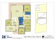 332 Hinton Road, Hinton NSW 2321 Floorplan