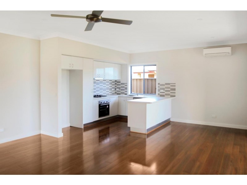 16 Peridot Street, Rutherford NSW 2320