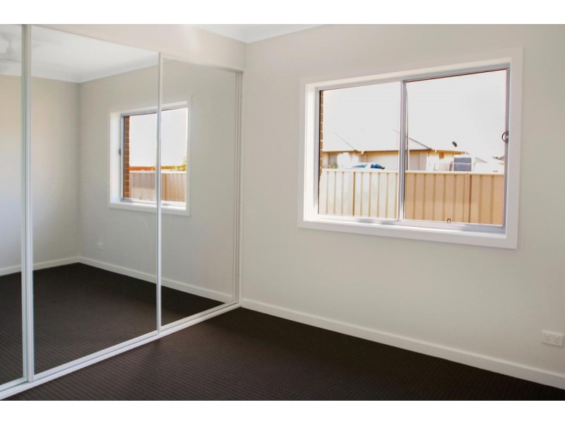 16 Peridot Street, Rutherford NSW 2320