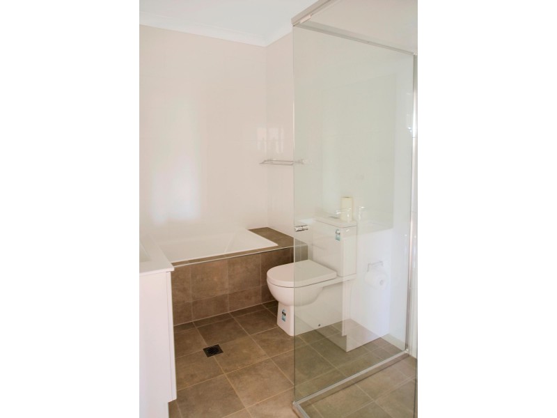 16 Peridot Street, Rutherford NSW 2320