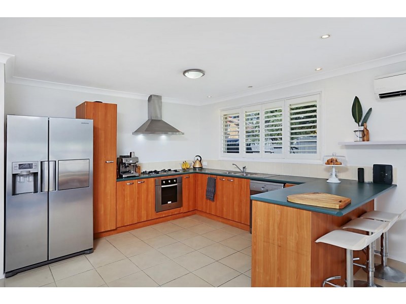 11 Douglas Close, Largs NSW 2320