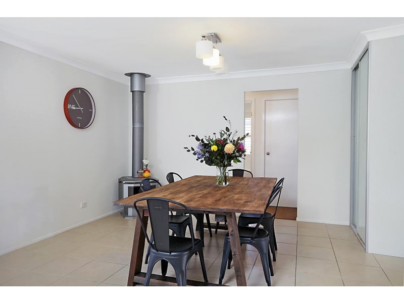 11 Douglas Close, Largs NSW 2320