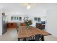 11 Douglas Close, Largs NSW 2320