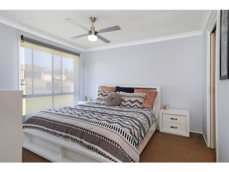11 Douglas Close, Largs NSW 2320