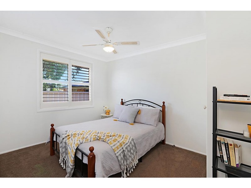 11 Douglas Close, Largs NSW 2320