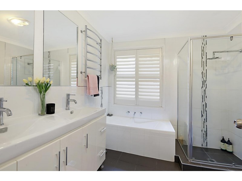 11 Douglas Close, Largs NSW 2320