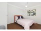 11 Douglas Close, Largs NSW 2320