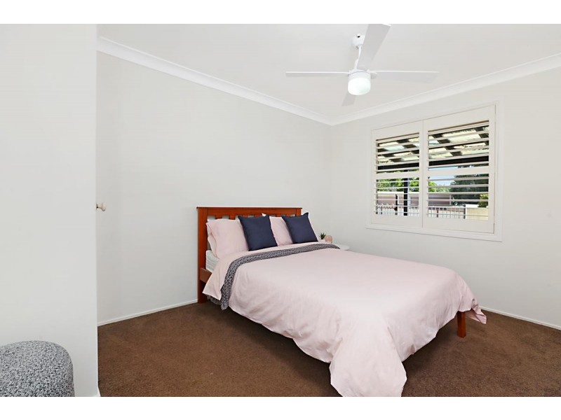 11 Douglas Close, Largs NSW 2320