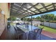 11 Douglas Close, Largs NSW 2320