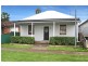 37 Swan Street, Morpeth NSW 2321