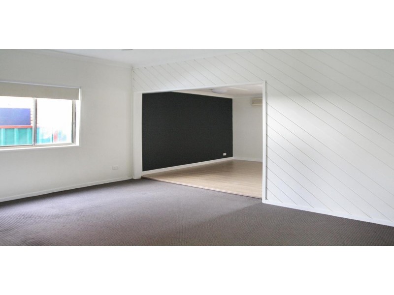 37 Swan Street, Morpeth NSW 2321