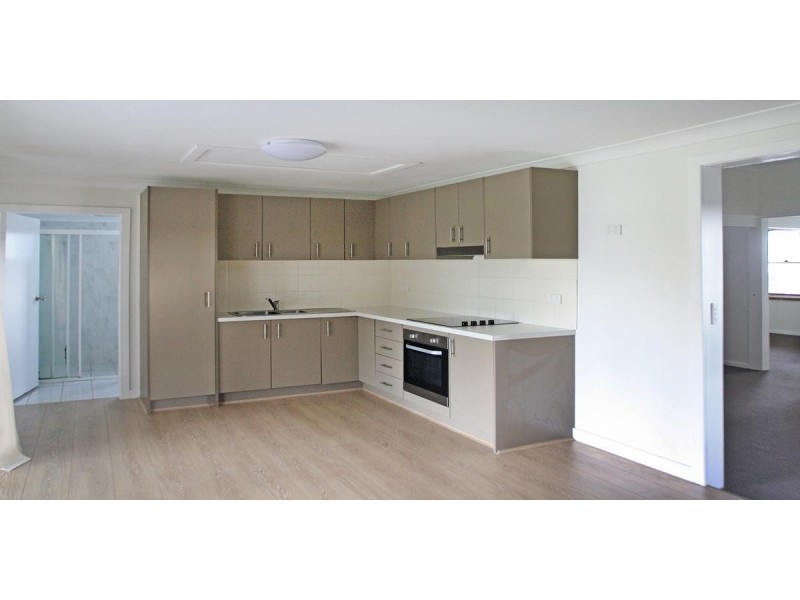 37 Swan Street, Morpeth NSW 2321