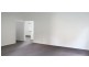 37 Swan Street, Morpeth NSW 2321