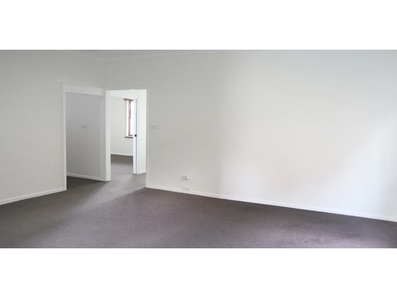 37 Swan Street, Morpeth NSW 2321