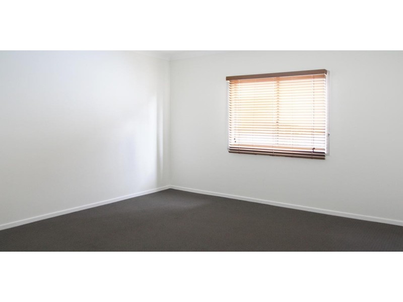 37 Swan Street, Morpeth NSW 2321