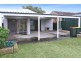37 Swan Street, Morpeth NSW 2321